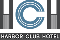 Harbor Club Hotel - официальный сайт отеля в Санкт-Петербурге