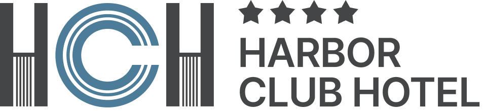 Harbor Club Hotel 4* - официальный сайт отеля в Санкт-Петербурге Harbor Club Hotel 4* - официальный сайт отеля в Санкт-Петербурге