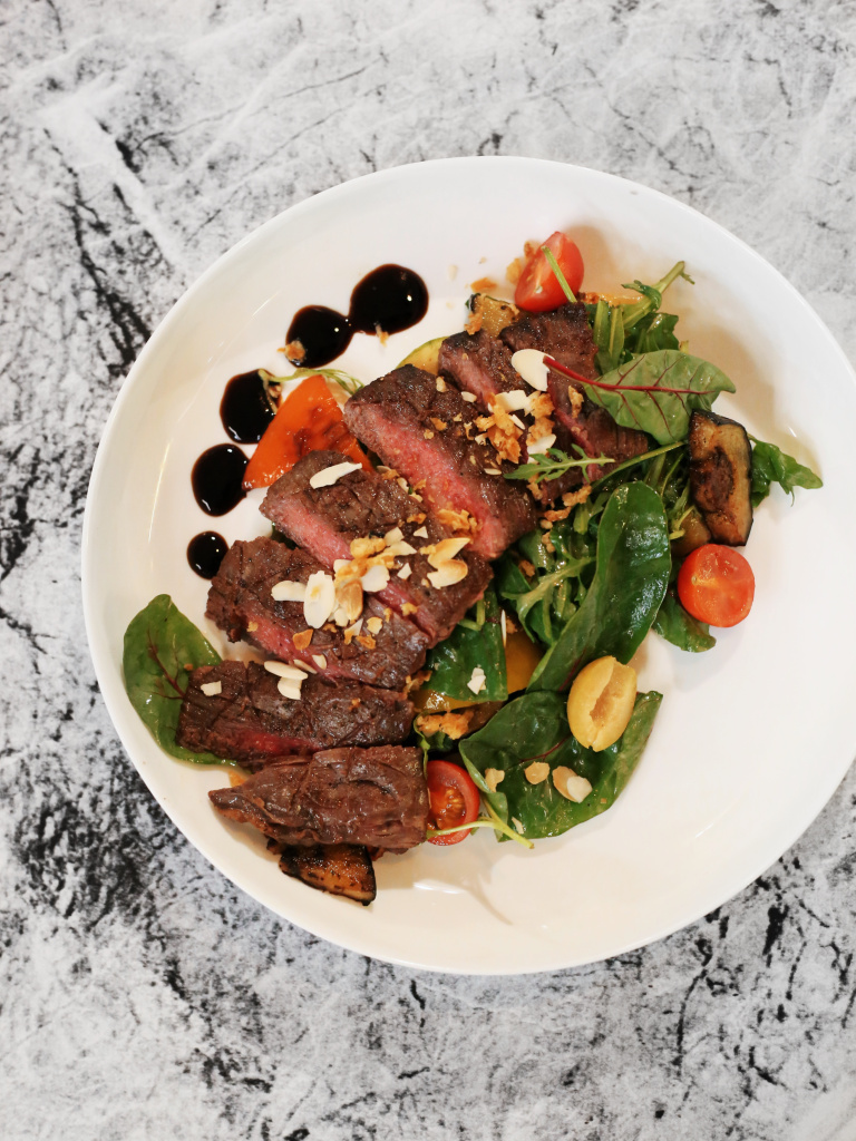 photo-output_1 (4).JPG