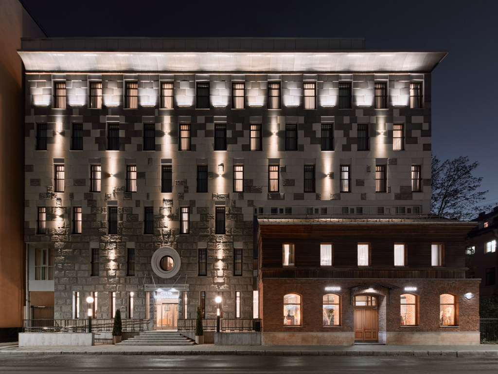 Фасад 1 resized.jpg